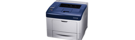 Xerox Phaser 3610/N