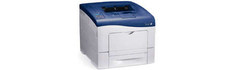 Xerox Phaser 6600/N