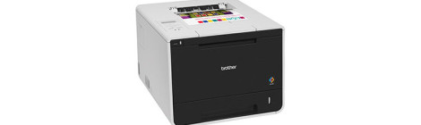 Brother HL-L8250CDN