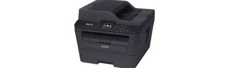 Brother MFC-2740DW