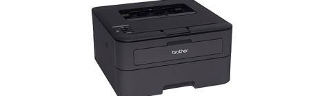 Brother HL-L2360DW