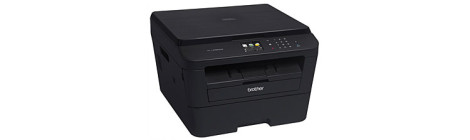 Brother HL-L2380DW