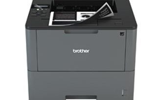 Brother HL-L6200DW