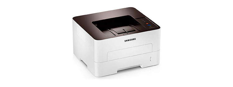 Mastering Samsung M2825DW Drivers: A Comprehensive Guide for Optimal Printer Performance