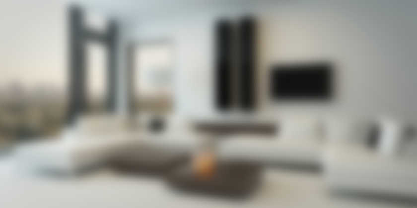 Interior Design - Computer Extras Express